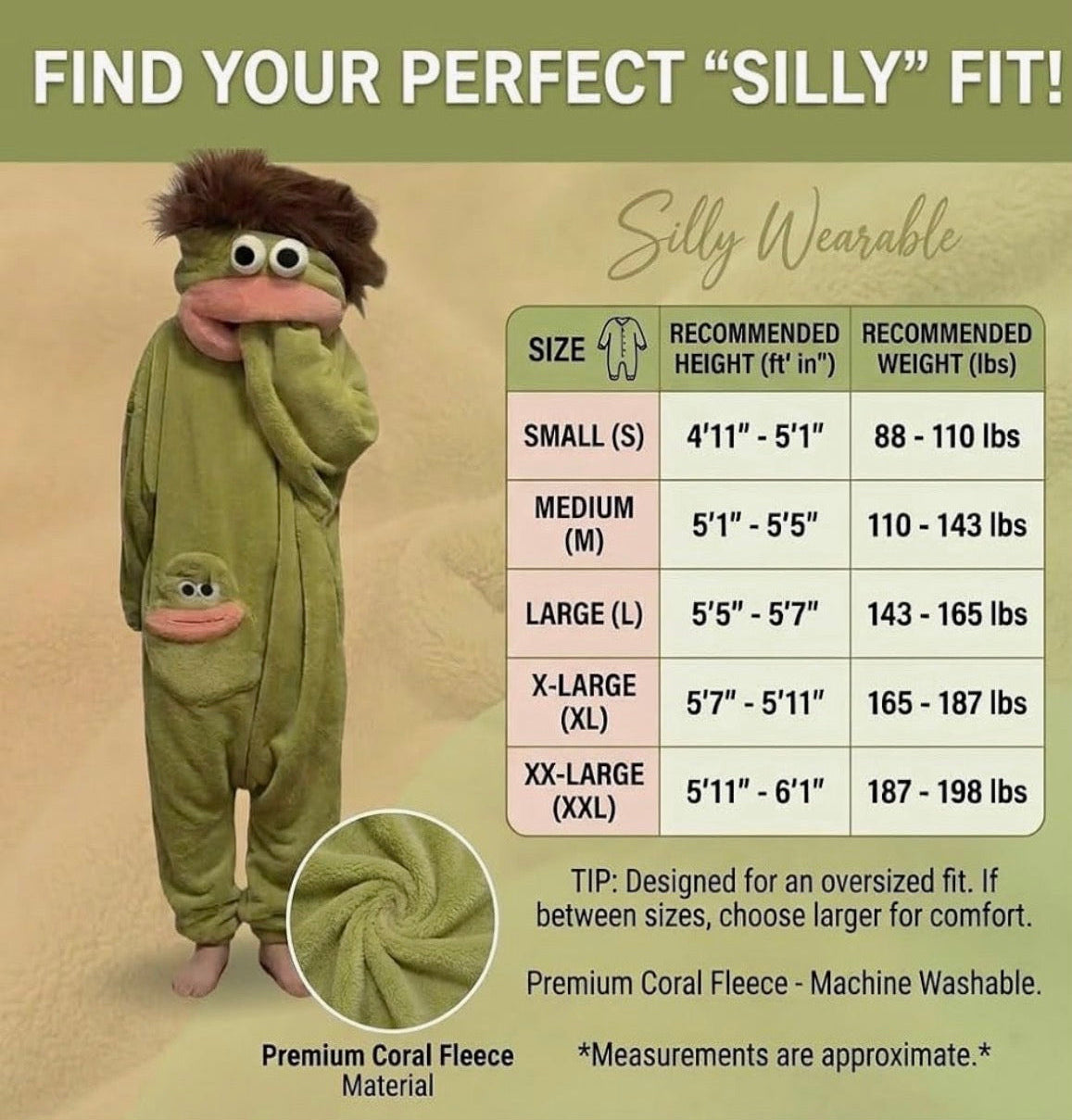 Overál pro dospělé