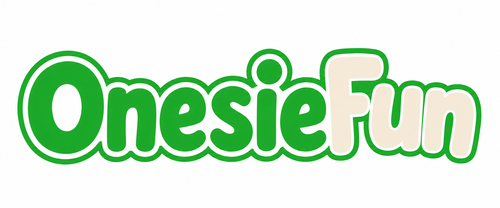 Onesiefun