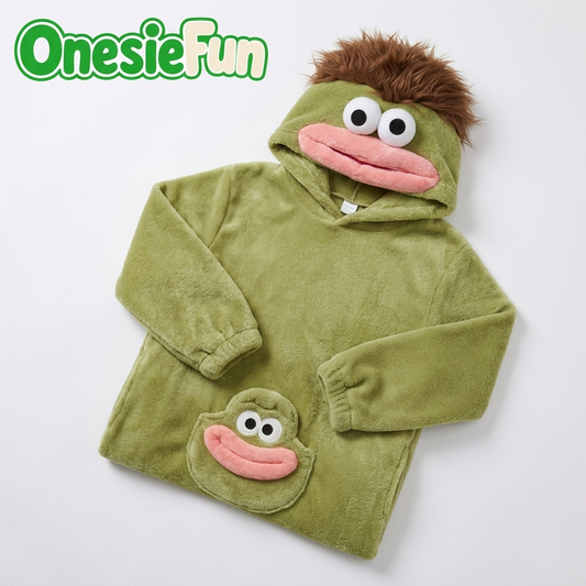 Kids Onesie